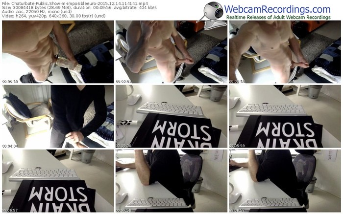 chaturbate-imposibleeuro-webcam-show-12_14_2015-11_41_41