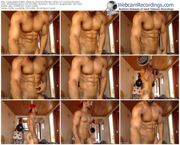 chaturbate-jhonnyxxfitnexx-webcam-show-12_14_2015-15_41_45