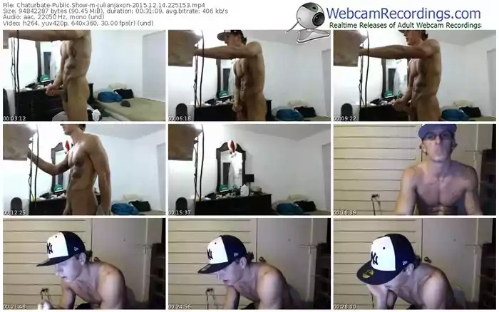 chaturbate-julianjaxon-webcam-show-12_14_2015-22_51_53