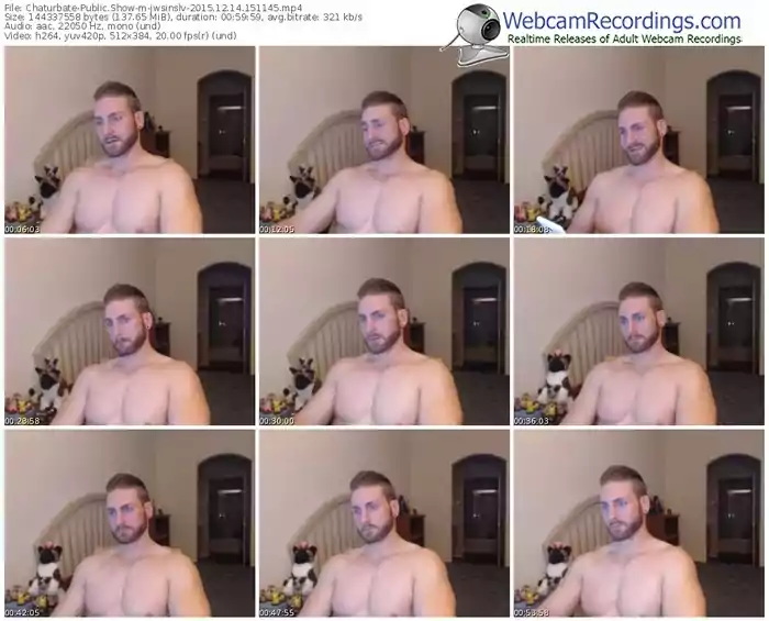 chaturbate-jwsinslv-webcam-show-12_14_2015-15_11_45