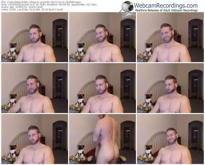 chaturbate-jwsinslv-webcam-show-12_14_2015-16_26_46