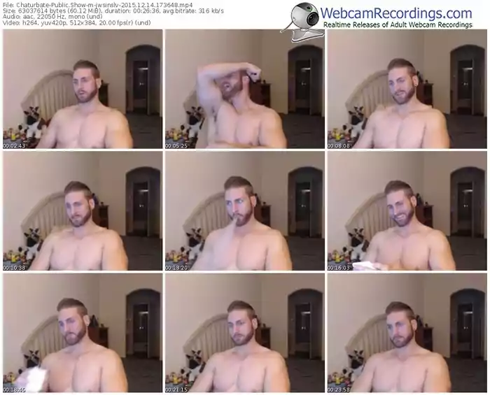 chaturbate-jwsinslv-webcam-show-12_14_2015-17_36_48