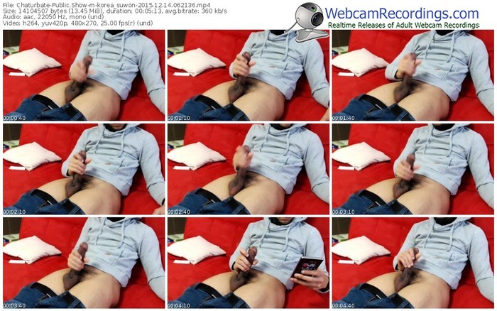 chaturbate-korea_suwon-webcam-show-12_14_2015-06_21_36