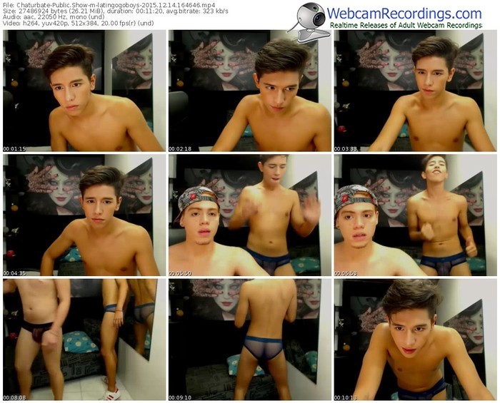 chaturbate-latingogoboys-webcam-show-12_14_2015-16_46_46