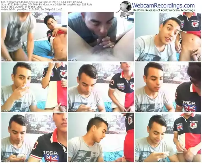 chaturbate-latinsmen-webcam-show-12_14_2015-13_31_42