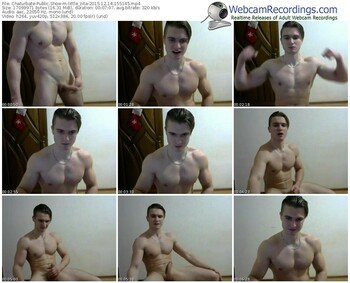 chaturbate-little_zita-webcam-show-12_14_2015-15_51_45