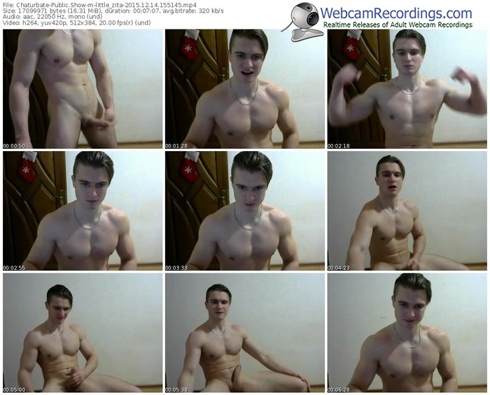 chaturbate-little_zita-webcam-show-12_14_2015-15_51_45