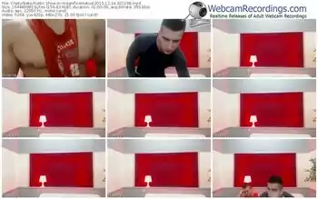 chaturbate-magnificentstud-webcam-show-12_14_2015-02_11_38