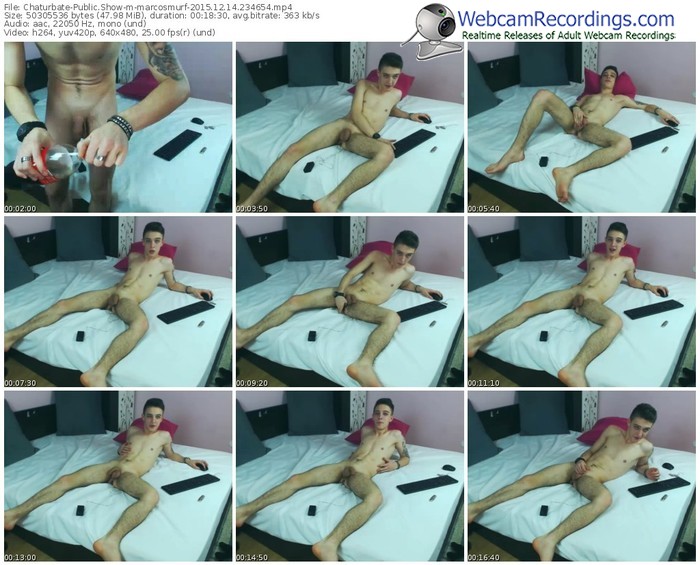 chaturbate-marcosmurf-webcam-show-12_14_2015-23_46_54