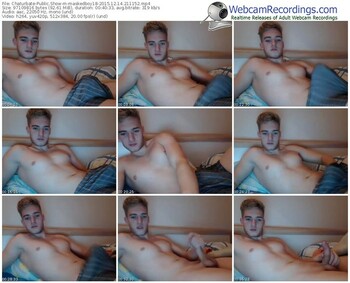 chaturbate-maskedboy18-webcam-show-12_14_2015-21_11_52