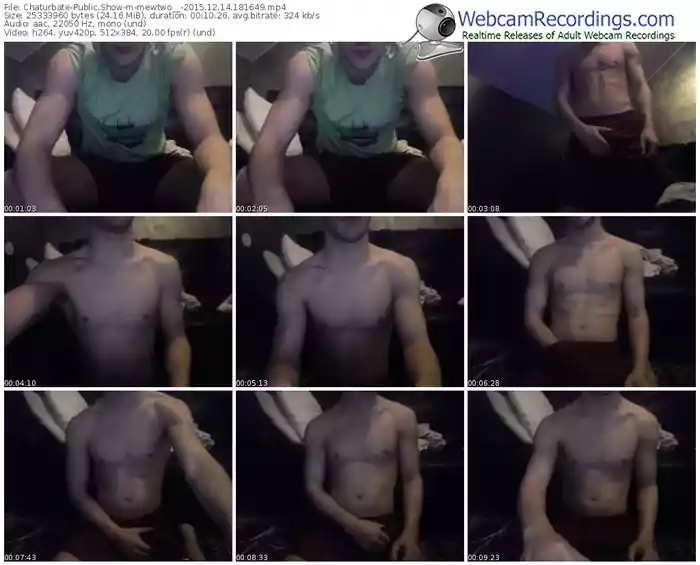 chaturbate-mewtwo__-webcam-show-12_14_2015-18_16_49