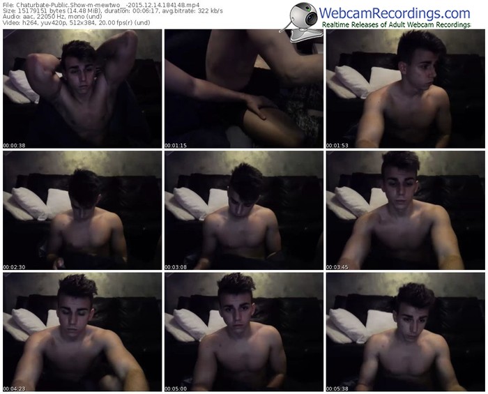 chaturbate-mewtwo__-webcam-show-12_14_2015-18_41_48