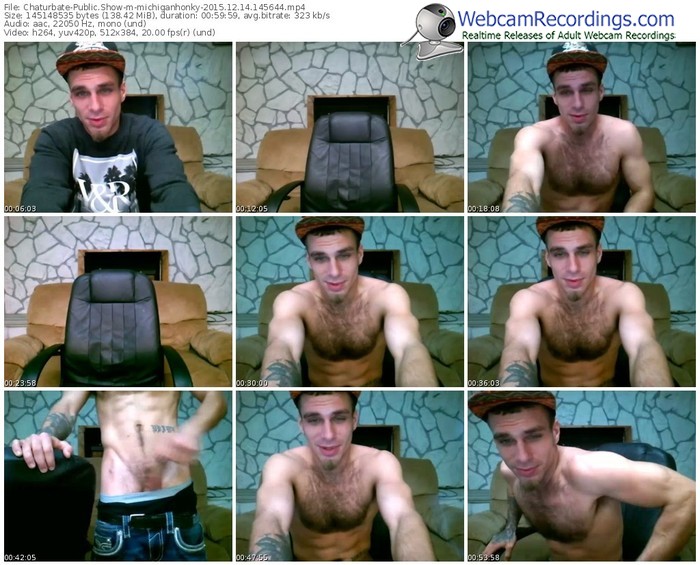 chaturbate-michiganhonky-webcam-show-12_14_2015-14_56_44