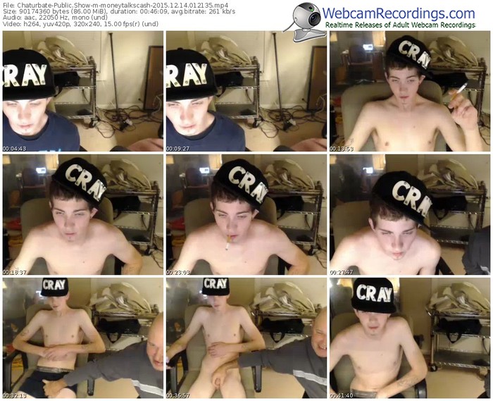 chaturbate-moneytalkscash-webcam-show-12_14_2015-01_21_35