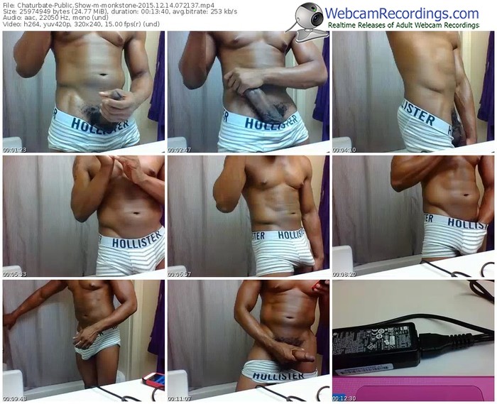 chaturbate-monkstone-webcam-show-12_14_2015-07_21_37