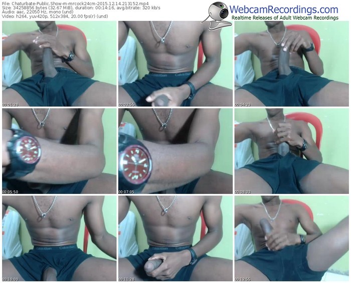 chaturbate-mrcock24cm-webcam-show-12_14_2015-21_31_52