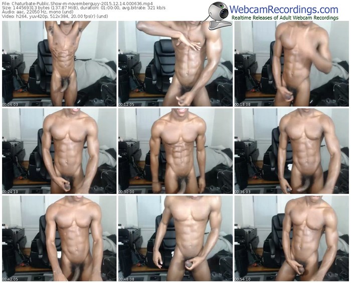 chaturbate-novemberguyy-webcam-show-12_14_2015-00_06_36