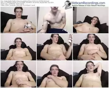 chaturbate-palebeachboy-webcam-show-12_14_2015-05_21_36