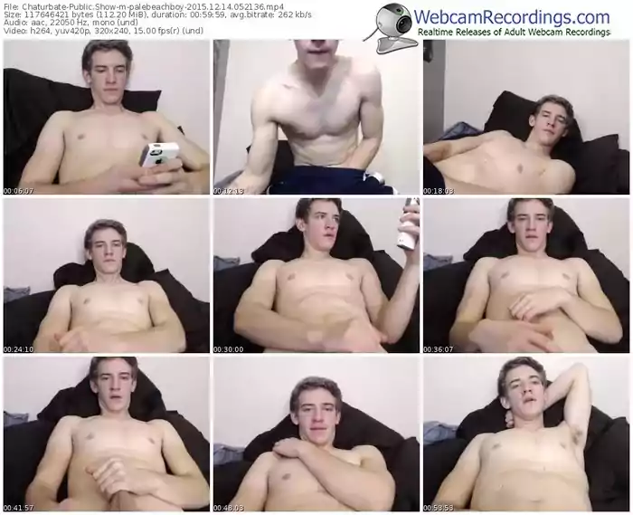 chaturbate-palebeachboy-webcam-show-12_14_2015-05_21_36