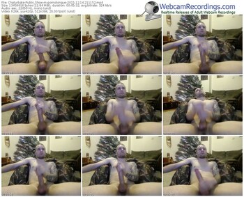 chaturbate-pornotongue-webcam-show-12_14_2015-21_11_52