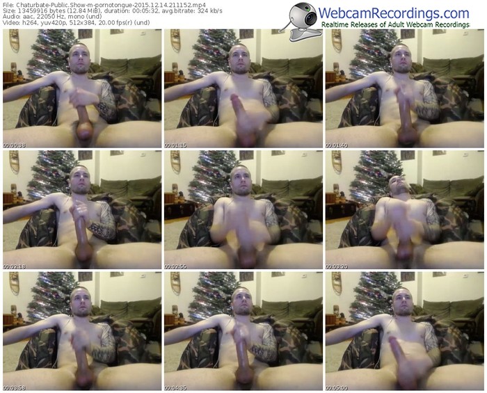 chaturbate-pornotongue-webcam-show-12_14_2015-21_11_52