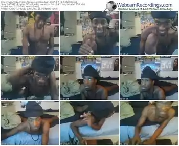 chaturbate-robbiedash-webcam-show-12_14_2015-03_06_36