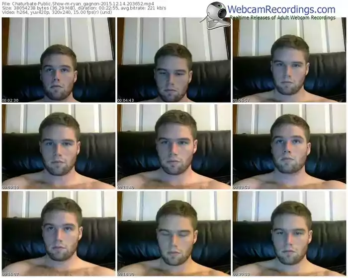 chaturbate-ryan_gagnon-webcam-show-12_14_2015-20_36_52