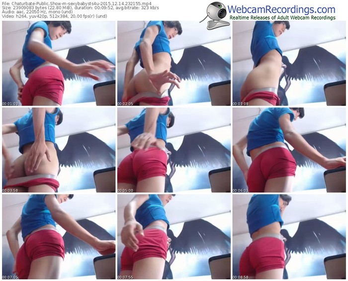 chaturbate-sexybabysts4u-webcam-show-12_14_2015-23_21_55