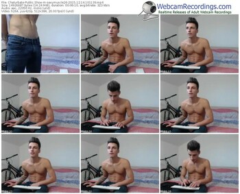 chaturbate-sexymuscle26-webcam-show-12_14_2015-10_11_39