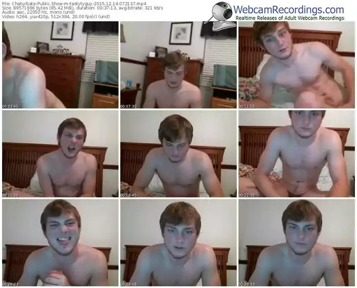 chaturbate-tastytyguy-webcam-show-12_14_2015-07_21_37