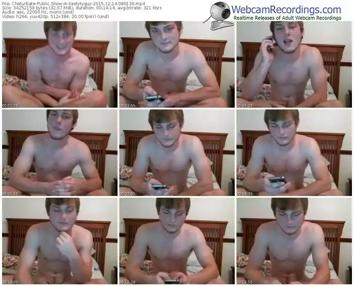 chaturbate-tastytyguy-webcam-show-12_14_2015-08_01_36