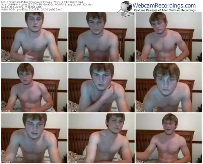 chaturbate-tastytyguy-webcam-show-12_14_2015-09_06_38