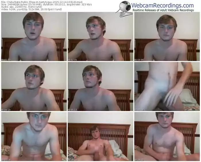 chaturbate-tastytyguy-webcam-show-12_14_2015-10_31_40