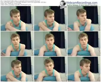 chaturbate-texasstt-webcam-show-12_14_2015-04_16_36