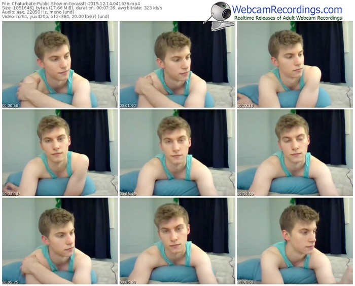 chaturbate-texasstt-webcam-show-12_14_2015-04_16_36