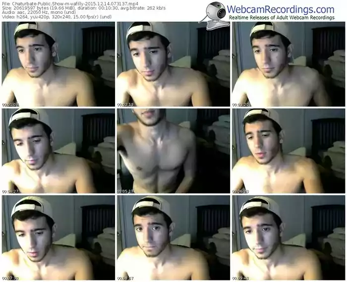 chaturbate-vafilly-webcam-show-12_14_2015-07_31_37