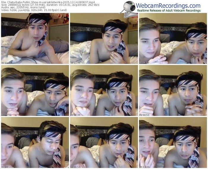 chaturbate-versatiletwinks-webcam-show-12_14_2015-08_36_37