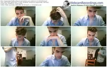 chaturbate-wherefore_art_i-webcam-show-12_14_2015-00_16_36