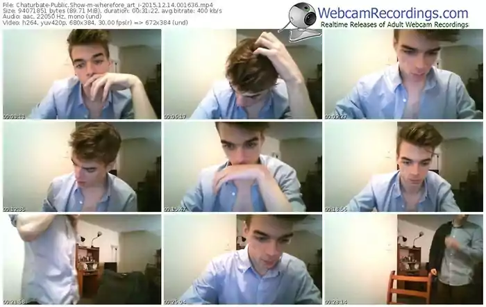 chaturbate-wherefore_art_i-webcam-show-12_14_2015-00_16_36