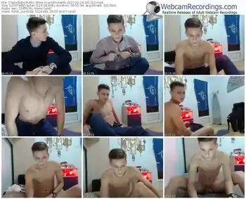 chaturbate-wildrichards-webcam-show-12_14_2015-20_11_52