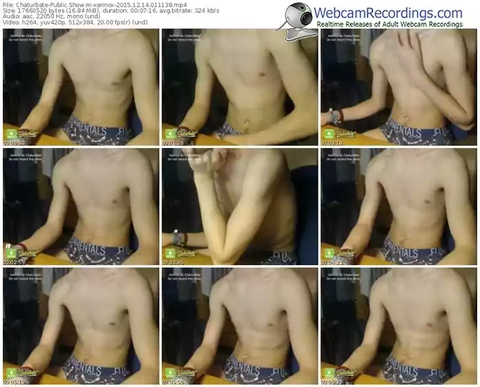 chaturbate-xennox-webcam-show-12_14_2015-01_11_38