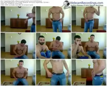 chaturbate-yargich-webcam-show-12_14_2015-09_31_38