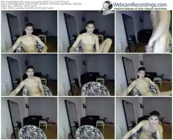 chaturbate-yourjess-webcam-show-12_14_2015-17_21_47