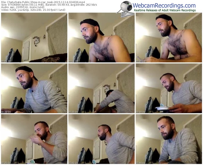 chaturbate-zac_zeek-webcam-show-12_14_2015-02_46_36
