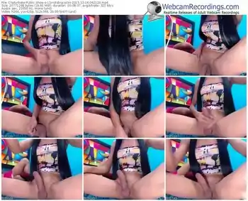 chaturbate-11inctsbigcocks-webcam-show-12_14_2015-06_21_29