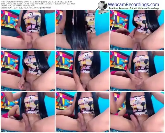 chaturbate-11inctsbigcocks-webcam-show-12_14_2015-06_21_29