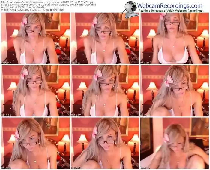 chaturbate-amazingdollxxxts-webcam-show-12_14_2015-21_51_45