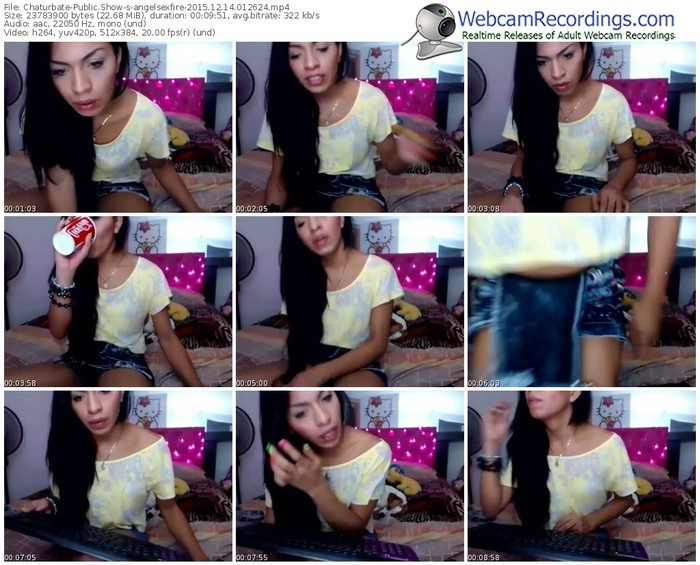 chaturbate-angelsexfire-webcam-show-12_14_2015-01_26_24