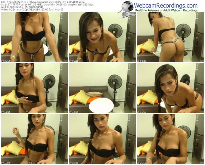 chaturbate-ariadnasexy-webcam-show-12_14_2015-06_41_31