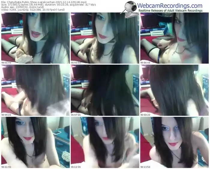 chaturbate-azalicechan-webcam-show-12_14_2015-22_51_46